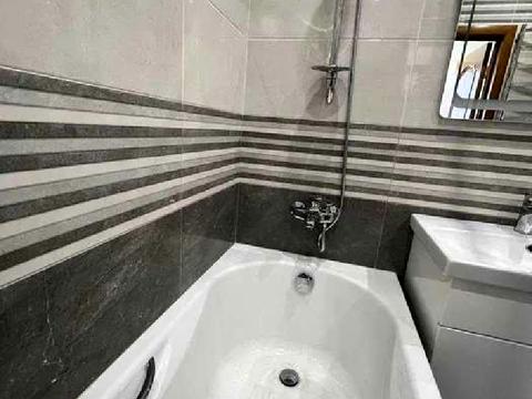 квартира по адресу Семьи Кульженков ул. (Дегтяренко Петра), 31-Б