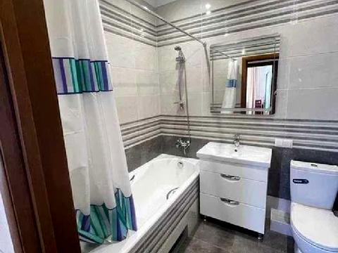 квартира по адресу Семьи Кульженков ул. (Дегтяренко Петра), 31-Б