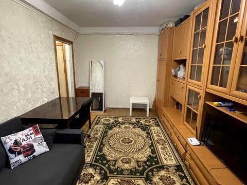 квартира по адресу Василия Касияна ул., 10