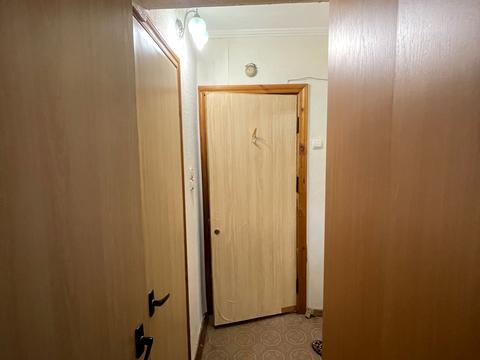 квартира по адресу Василия Касияна ул., 10