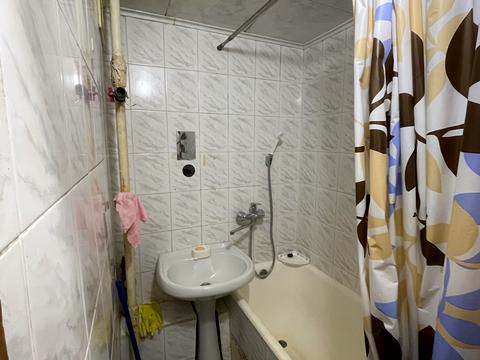 квартира по адресу Василия Касияна ул., 10