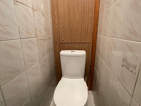 квартира по адресу Василия Касияна ул., 10