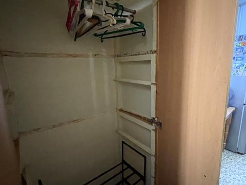 квартира по адресу Василия Касияна ул., 10