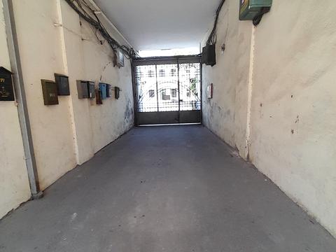 квартира за адресою Одеса, Фонтанська дорога вул., 47