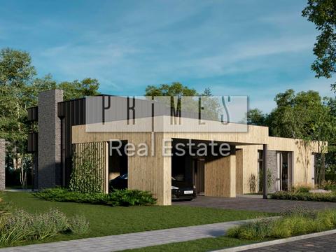 дом по адресу Кошевого Олега ул. (Олега Кошевого)