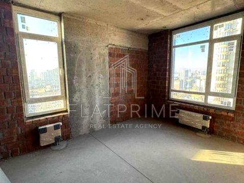 квартира по адресу Речная ул., 4