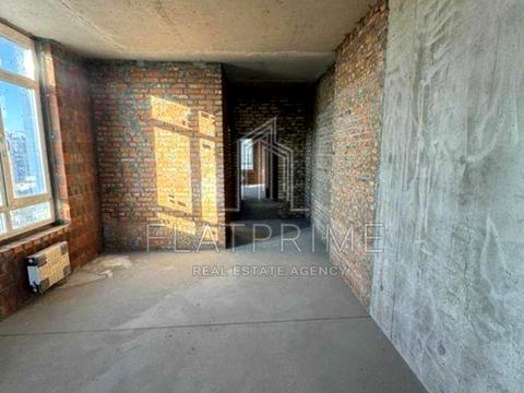 квартира по адресу Речная ул., 4