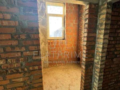 квартира по адресу Речная ул., 4