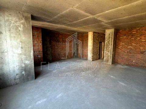 квартира по адресу Речная ул., 4