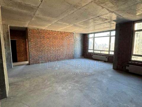 квартира по адресу Речная ул., 4