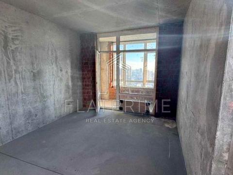 квартира по адресу Речная ул., 4