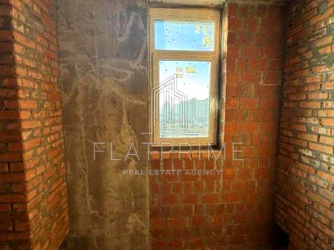 квартира по адресу Речная ул., 4