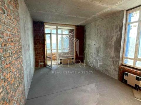 квартира по адресу Речная ул., 4