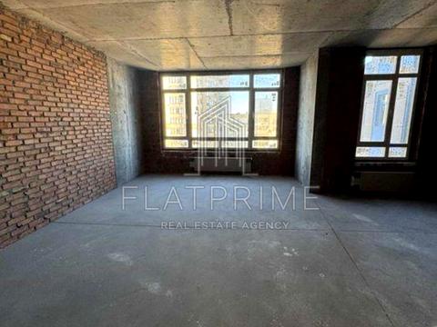 квартира по адресу Речная ул., 4