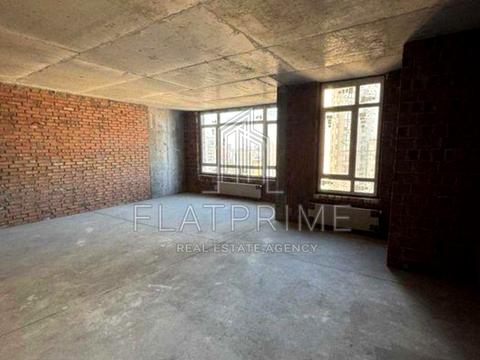 квартира по адресу Речная ул., 4