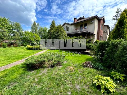 будинок за адресою Партизанська вул., 58