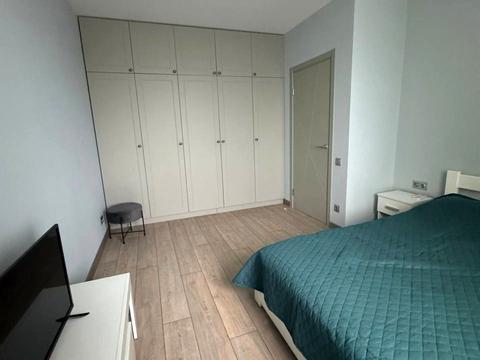 квартира за адресою Миколи Руденка бульв. (Кольцова), 8 BOX