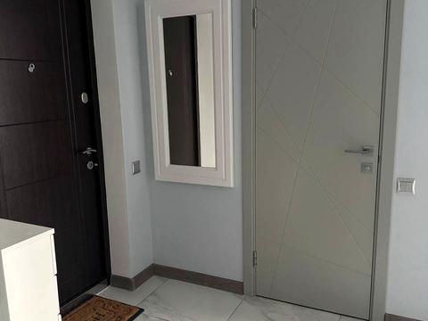 квартира за адресою Миколи Руденка бульв. (Кольцова), 8 BOX