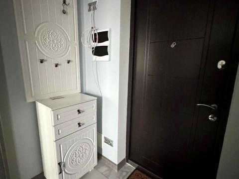 квартира за адресою Миколи Руденка бульв. (Кольцова), 8 BOX