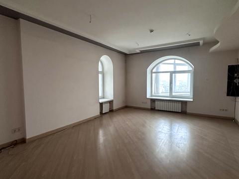 квартира за адресою Володимира Івасюка просп. (Героїв Сталінграду), 22