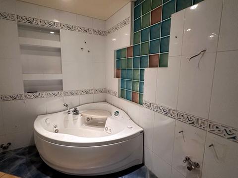 квартира за адресою Володимира Івасюка просп. (Героїв Сталінграду), 22