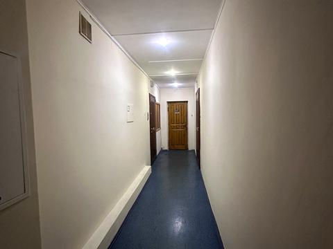 квартира за адресою Володимира Івасюка просп. (Героїв Сталінграду), 22