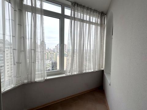 квартира за адресою Володимира Івасюка просп. (Героїв Сталінграду), 22