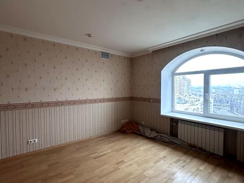 квартира за адресою Володимира Івасюка просп. (Героїв Сталінграду), 22