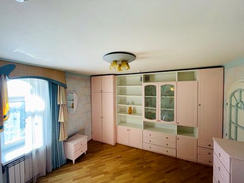 квартира за адресою Володимира Івасюка просп. (Героїв Сталінграду), 22