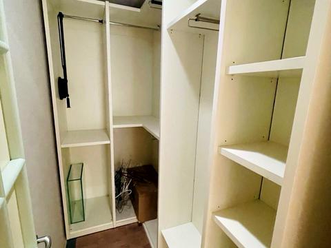 квартира за адресою Володимира Івасюка просп. (Героїв Сталінграду), 22