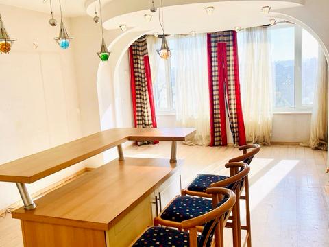 квартира за адресою Володимира Івасюка просп. (Героїв Сталінграду), 22