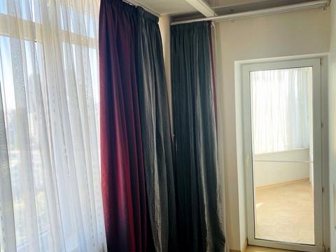 квартира за адресою Володимира Івасюка просп. (Героїв Сталінграду), 22