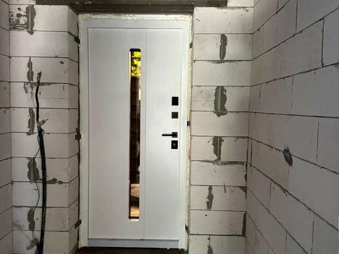 будинок за адресою Василя Стуса вул. (Пушкінська)