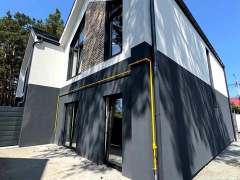 будинок за адресою Василя Стуса вул. (Пушкінська)