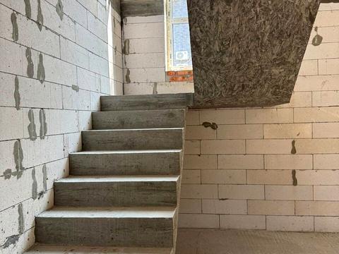 будинок за адресою Василя Стуса вул. (Пушкінська)