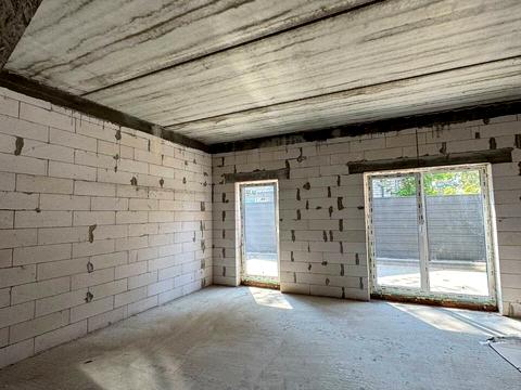 будинок за адресою Василя Стуса вул. (Пушкінська)