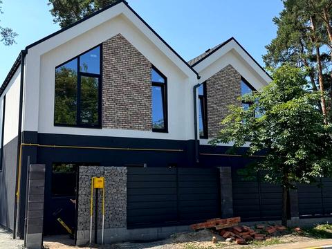 будинок за адресою Василя Стуса вул. (Пушкінська)