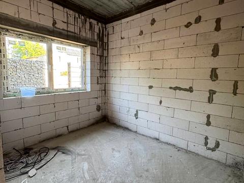 будинок за адресою Василя Стуса вул. (Пушкінська)