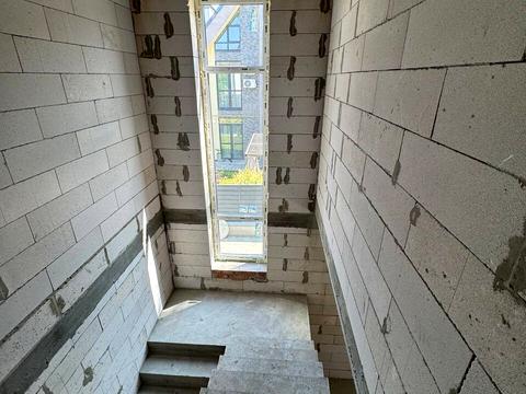 будинок за адресою Василя Стуса вул. (Пушкінська)