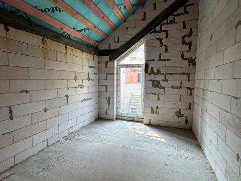 будинок за адресою Василя Стуса вул. (Пушкінська)