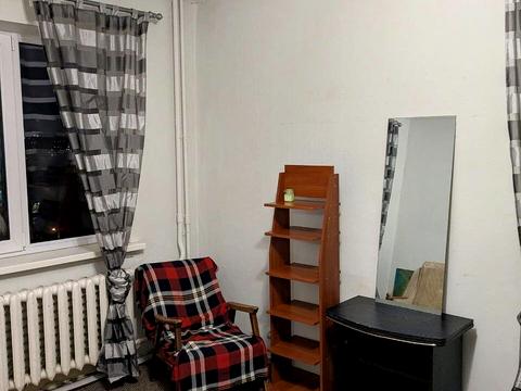 квартира по адресу Зои Гайдай ул., 10