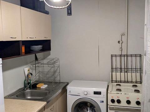 квартира по адресу Зои Гайдай ул., 10