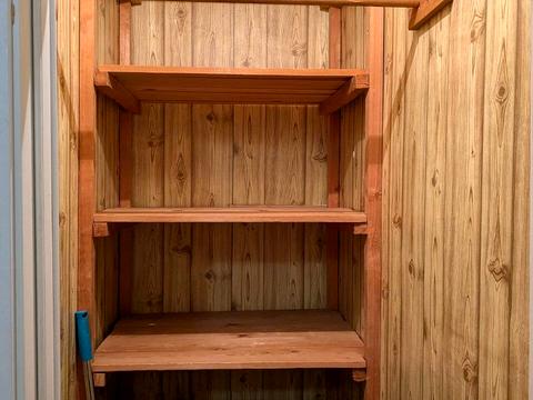 квартира по адресу Зои Гайдай ул., 10