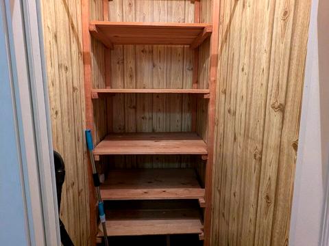 квартира по адресу Зои Гайдай ул., 10