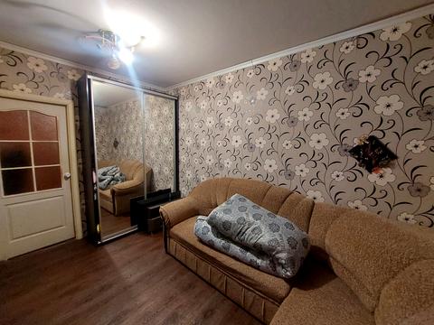 квартира за адресою Незалежності бульв., 31