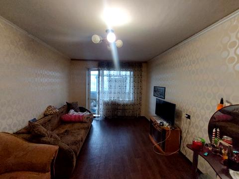 квартира за адресою Незалежності бульв., 31