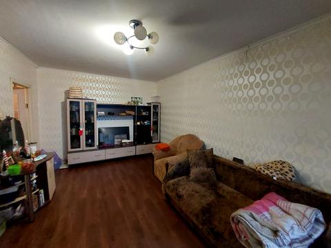 квартира за адресою Незалежності бульв., 31