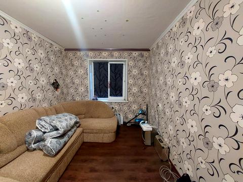 квартира за адресою Незалежності бульв., 31