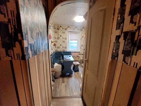 квартира за адресою Незалежності бульв., 31