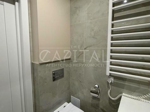 квартира по адресу Михаила Максимовича ул. (Трутенко Онуфрия), 26-Г